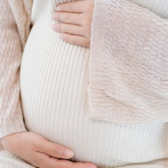 2月3日，美🚶‍♀️🍎代孕龙凤胎要多少钱国佛罗里达州卡⛳👩‍🏭纳维拉尔角🥘